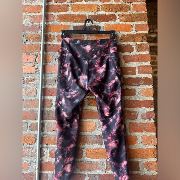 Old Navy leggings - Picture 4 of 5